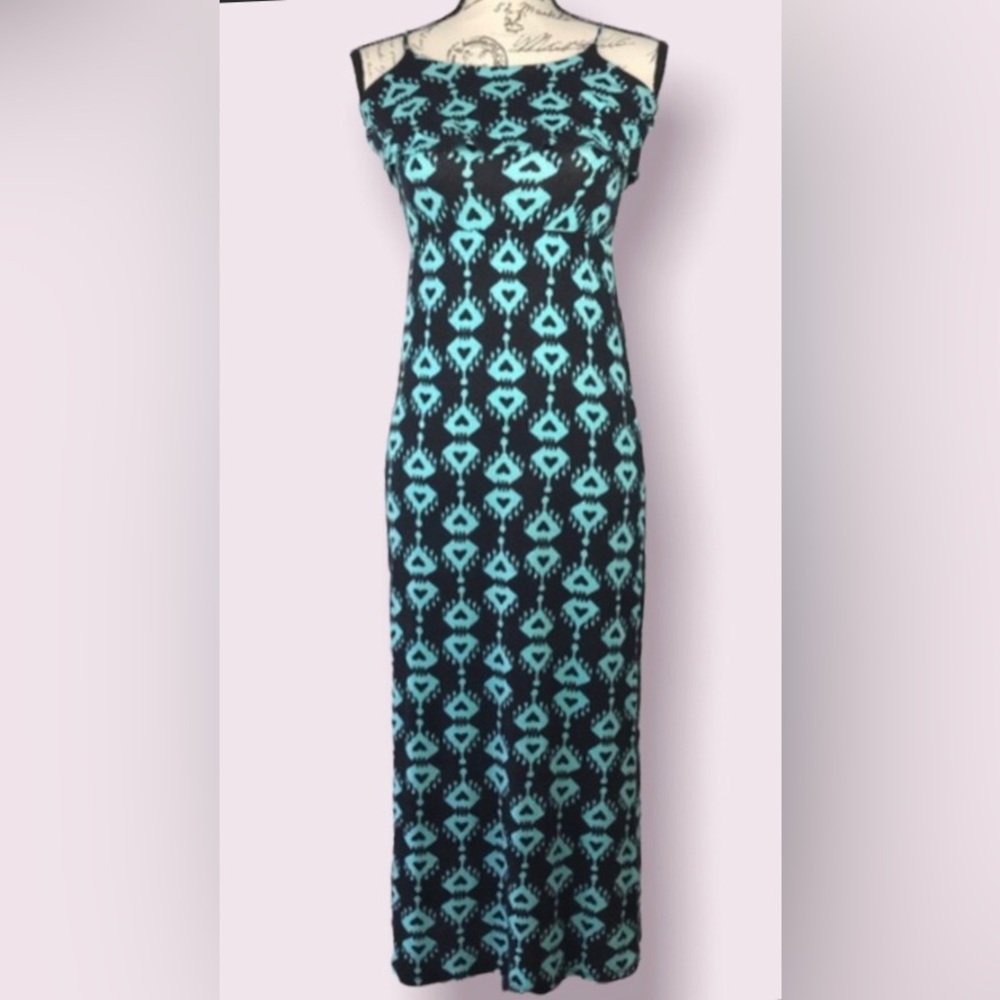 Full Tilt, Summer Dress, Size Small